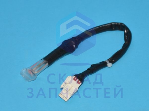 Температурный предохранитель для Hisense FV306N4BC1 (RS-31WC4SBA/CVA1-003)
