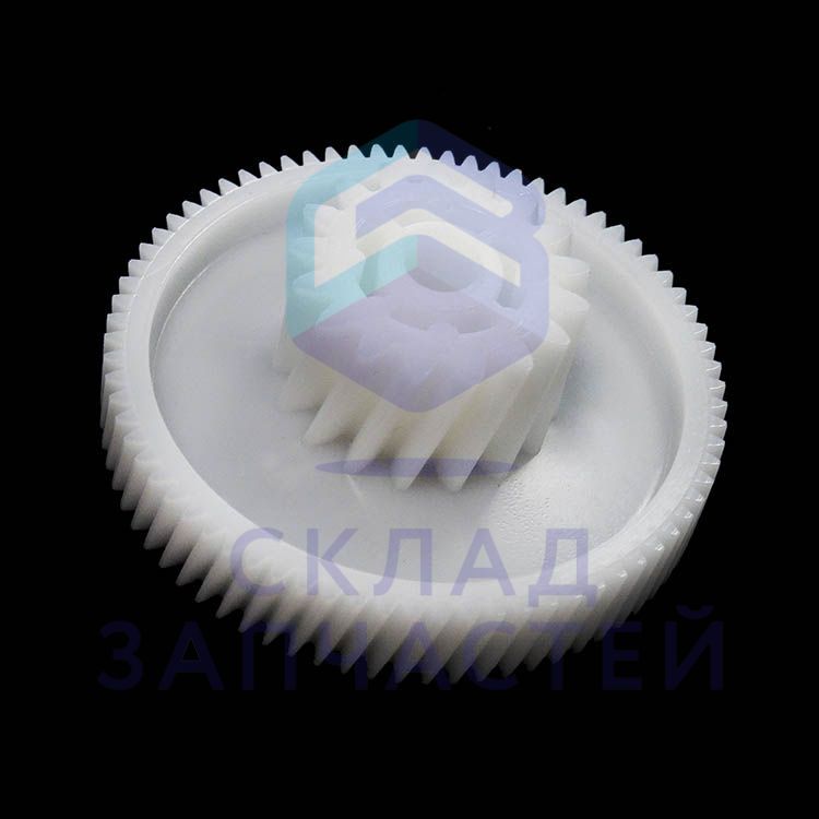 шестерня малая для Redmond RMG-1205-8