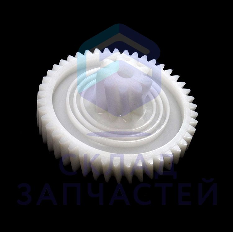 шестерня средняя для Redmond RMG-1205-8