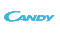 Ручка двери для холодильника, оригинал Candy 49026727