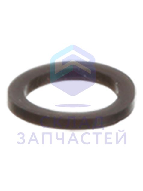 Изображение товара Шайба O-образное кольцо 8 мм   12 мм, оригинал Bosch 00153993