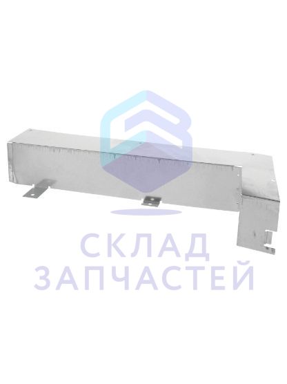 11008702 Bosch оригинал, Ящик левый внешний