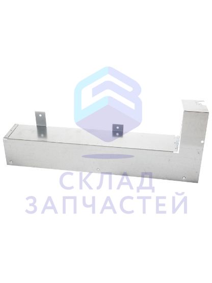 11008703 Bosch оригинал, Ящик правый внешний