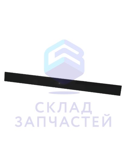 Изображение товара Цоколь Bosch оригинал 11024644 для надежной замены