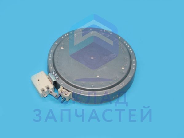 819419 Gorenje оригинал, Нагреватель обогреватель