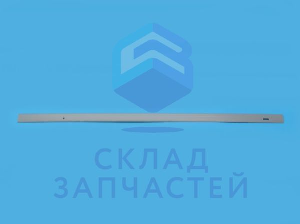 Накладка r us xxl для Hisense HUI6220XCUS (DW30.2)