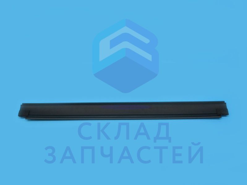Декоративная планка l us xxl для Hisense HUI6220XCUS (DW30.2)