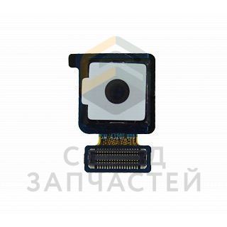 Камера 13 Mpx для Samsung SM-A320F Galaxy A3 (2017)