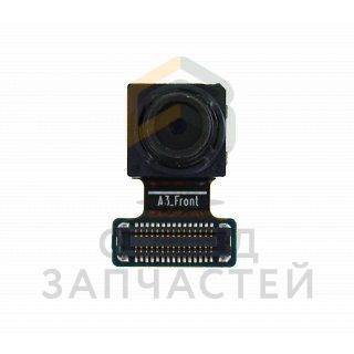 Камера 8 Mpx для Samsung SM-A320X