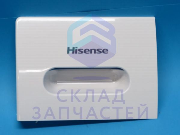 HK1914759 Hisense оригинал, декоративная крышка дозатора