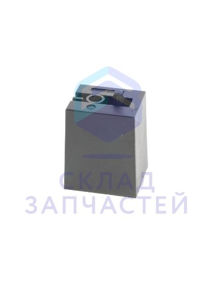 Изображение товара Вставка для держателя дверной ручки Bosch 00633794