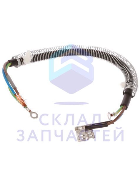 Изображение товара Оригинальный кабель Bosch 00634591 для ваших устройств