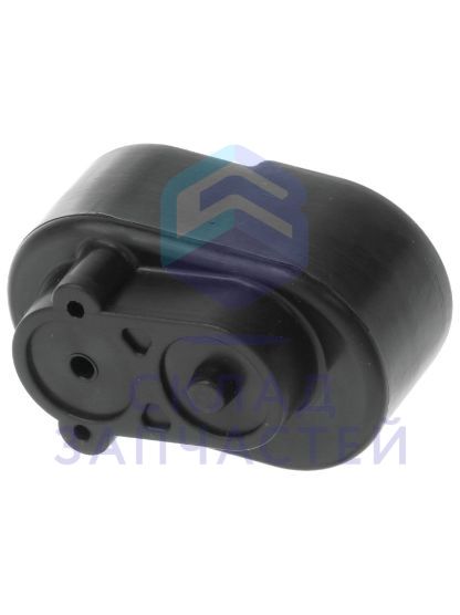 Изображение товара Опорная ножка, оригинал Bosch 00634643