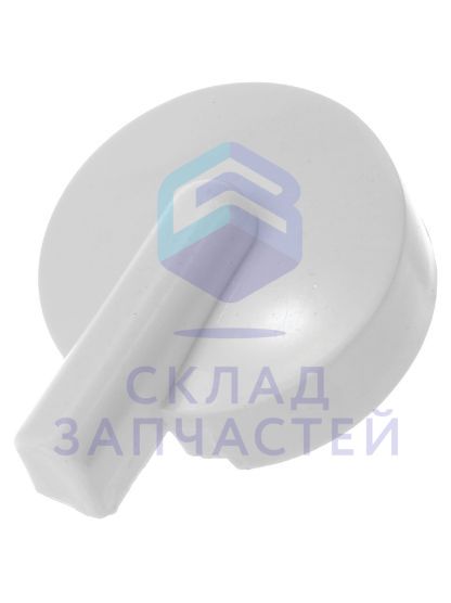Изображение товара Ручка выбора температуры Bosch 00634657 оригинал, надежная запчасть