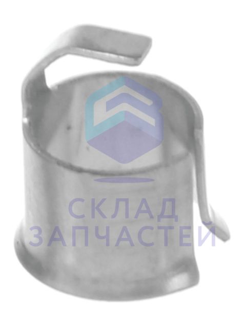 Изображение товара Оригинальный крепеж Bosch 00634661 для надежной фиксации и долговечности