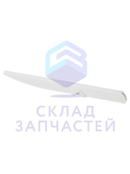 Изображение товара Кронштейн правый оригинал Bosch 00634677