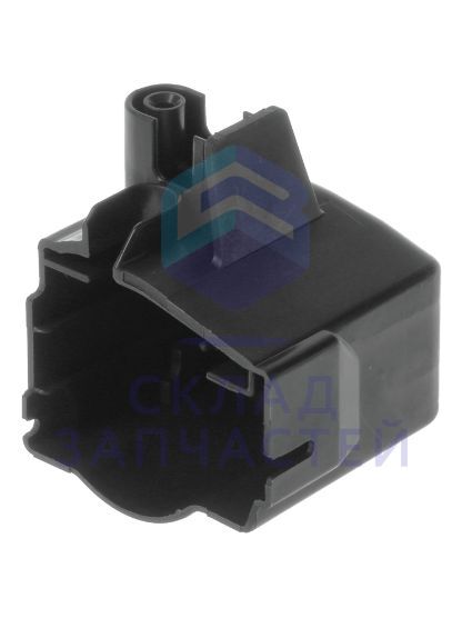 Изображение товара Оригинальная крышка Bosch 00634696 для техники Bosch