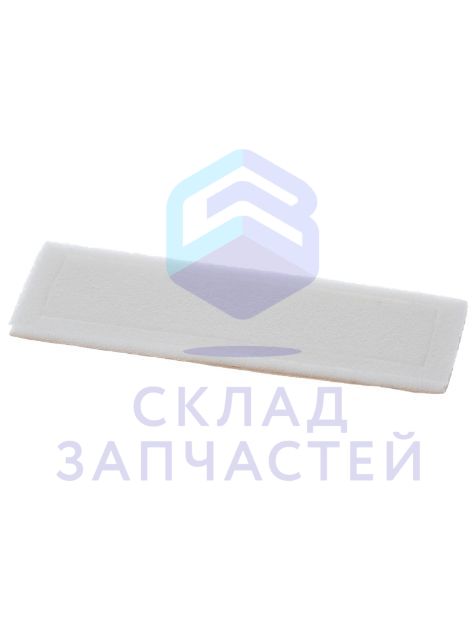 Изображение товара Оригинальный уплотнитель Bosch 00634705 для техники Bosch