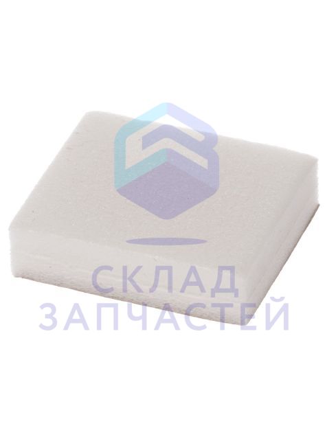 Изображение товара Оригинальный уплотнитель Bosch 00634708 для техники Bosch - герметизация и защита