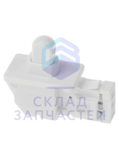 Изображение товара Дверной выключатель, оригинал Bosch 00634713