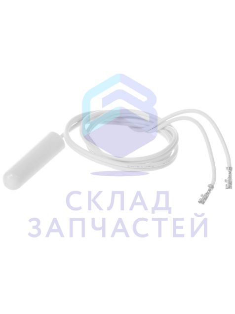 Изображение товара NTC сенсор оригинал Bosch 00634741 для устройства Bosch