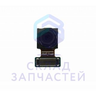 Камера 13 Mpx для Samsung SM-J530FM/DS Galaxy J5 (2017)