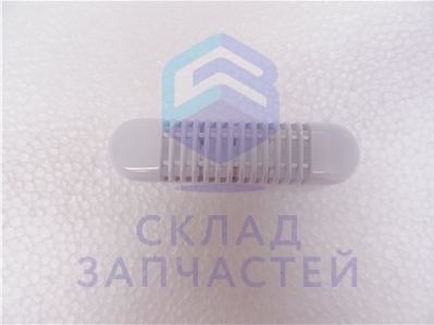 Крышка датчика для Haier HRF-348AE (BC05V3E0300)