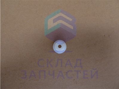 Гайка крепления коробки льда для Haier HRF-663CJB (BH0270B8200)