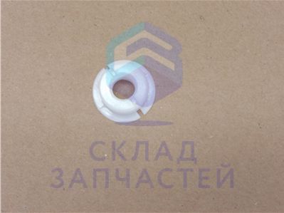 Винт рукоятки соединения крышки для Haier HRF-663CJB (BH0270B8200)