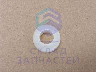 Шайба для Haier HRF-663CJB (BH0270B8200)