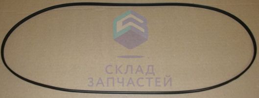 2834590100 Beko оригинал, Приводной ремень