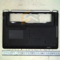 Нижняя часть корпуса для Samsung NP300U1A-A01RU