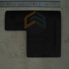 Крышка HDD для Samsung NP300E5C-S0HRU