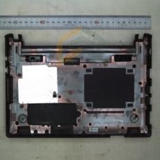 Нижняя часть корпуса для Samsung NP-N100S-N06RU