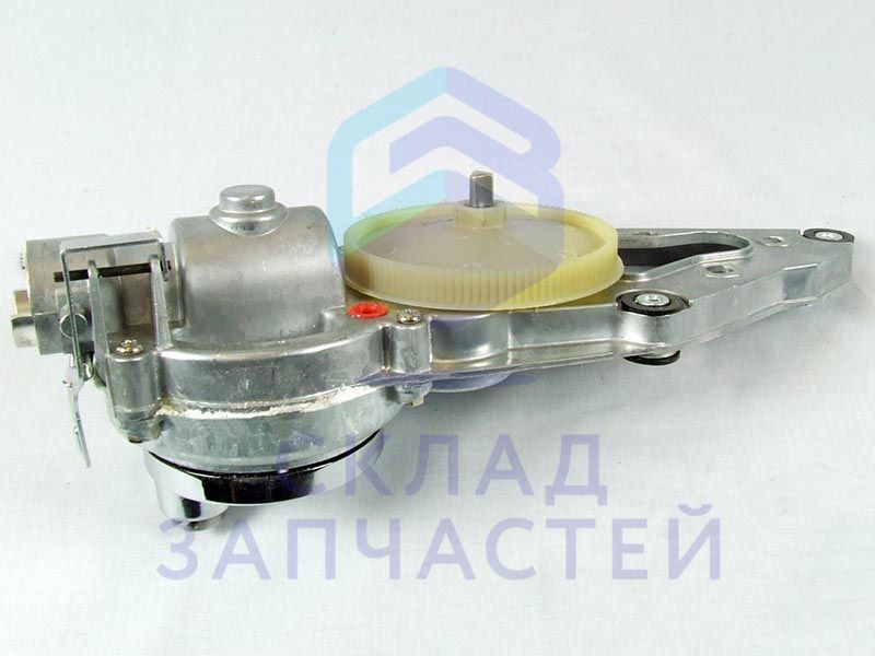 KW715259 Kenwood оригинал, Редуктор кухонного комбайна