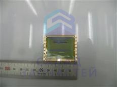 Открытые ячейки микросхемы драйверов затворов для Samsung C32F391FWC
