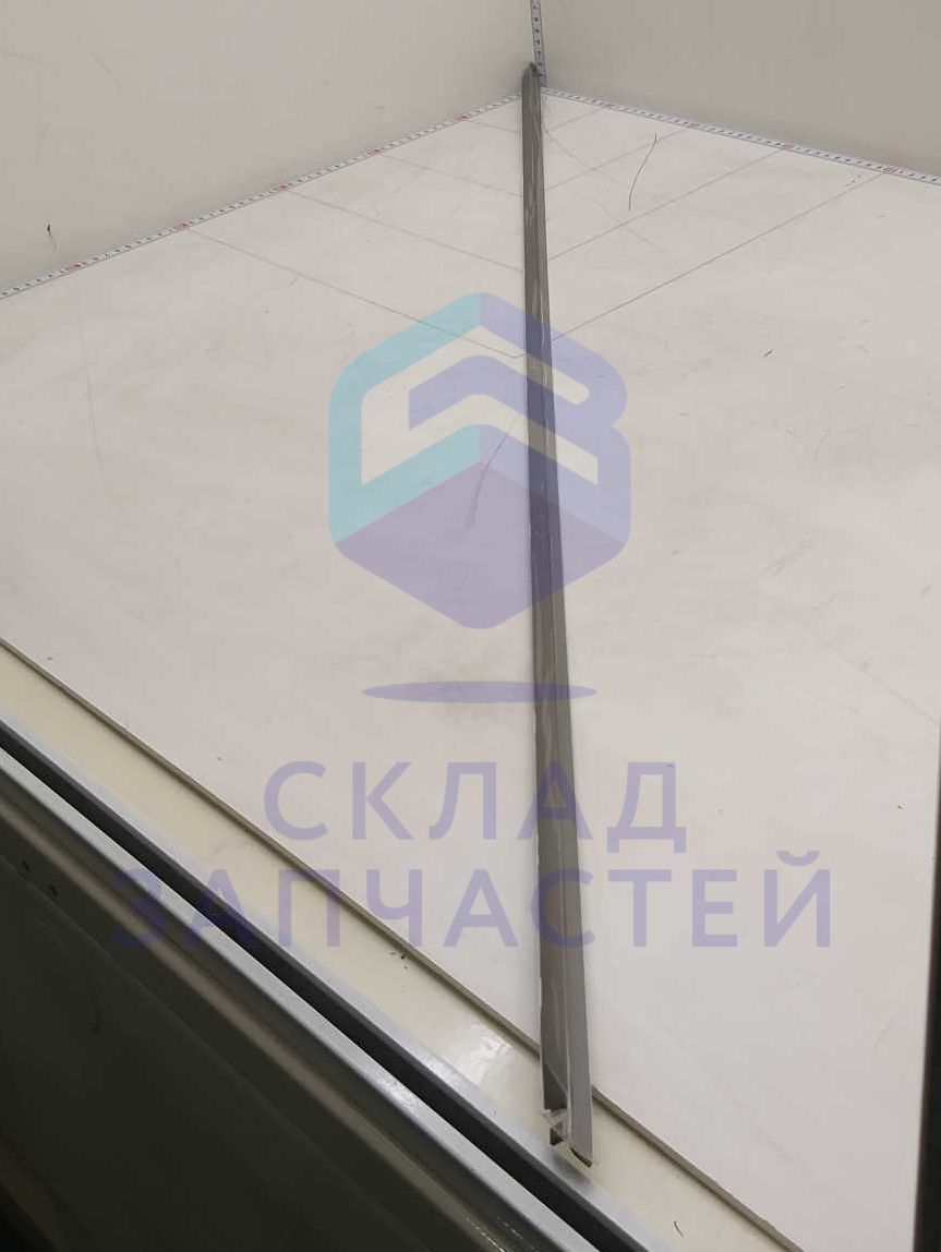 Декоративный элемент для Samsung QE55Q6FNAL
