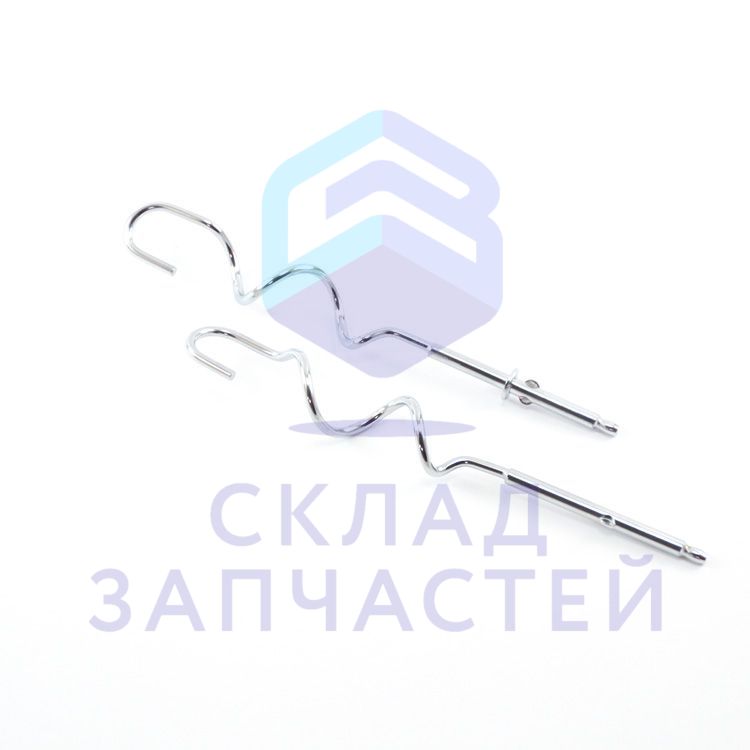 Изображение товара Насадка для теста Redmond Red16123 оригинал