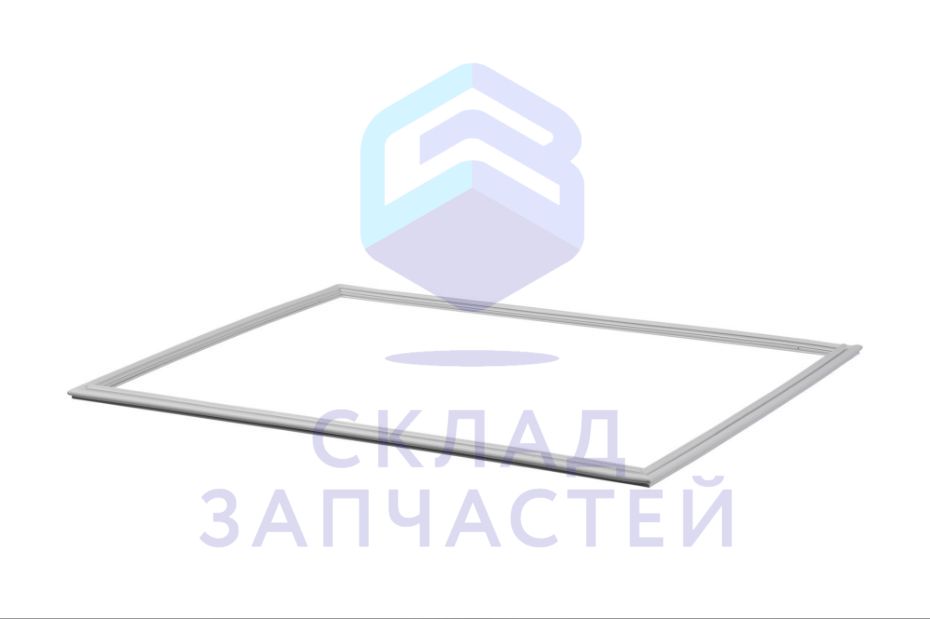 Изображение товара Уплотнитель двери, оригинал Bosch 00209871