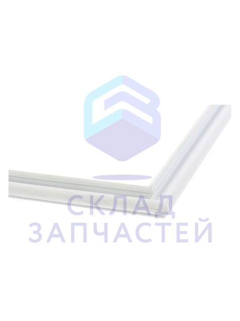 Изображение товара Уплотнитель двери оригинал Bosch 00236273 высокое качество