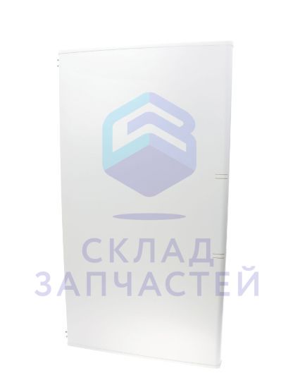 Изображение товара Крышка, оригинал Bosch 00246986
