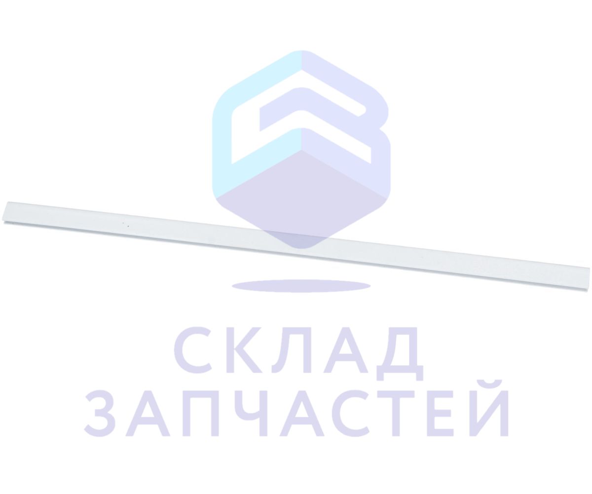 Рамка полки для Beko GN163120ZW