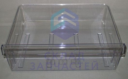 Контейнер для Beko CSKR5310M21S