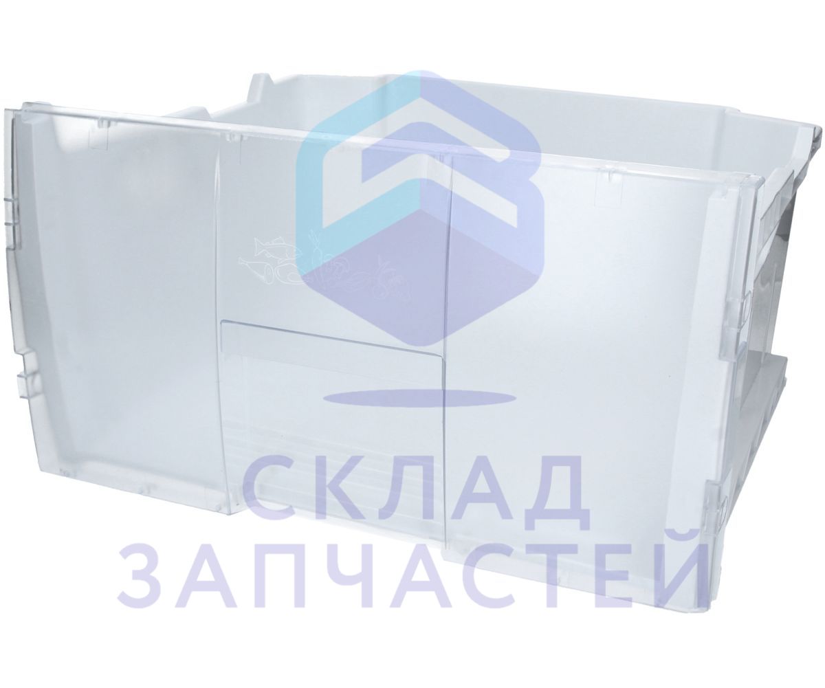 4552220500 Beko оригинал, ящик