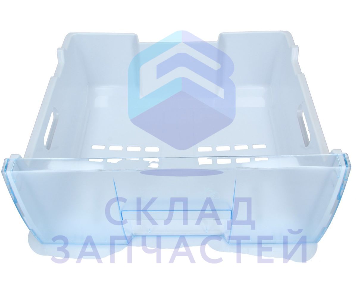 4556890500 Beko оригинал, ящик