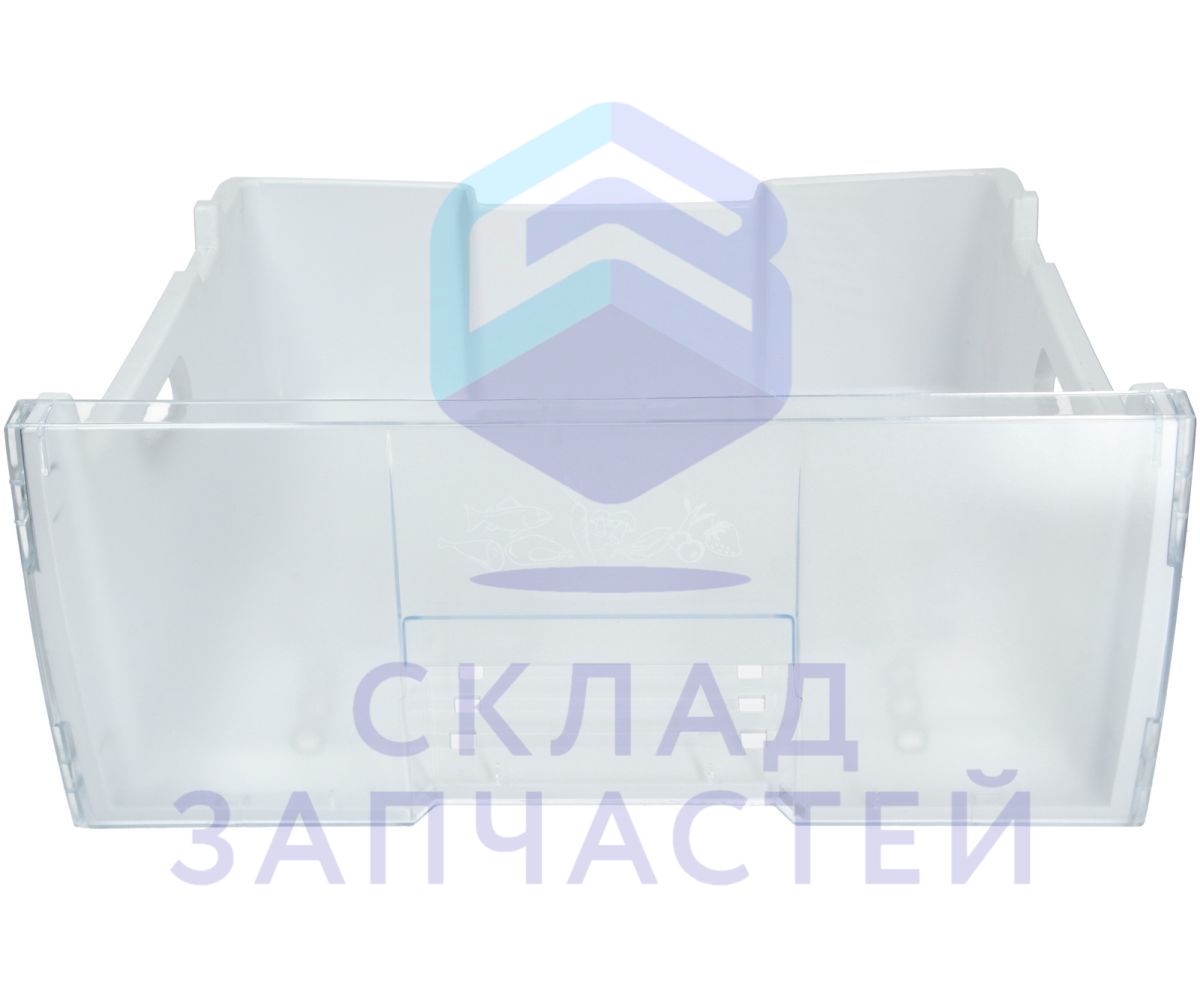 4556890600 Beko оригинал, ящик