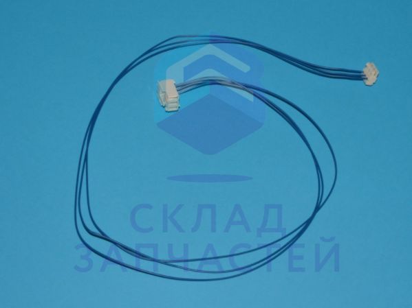 Жгут проводов для Gorenje W2S846LN (PS15/5514M)
