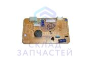 Модуль (плата) управления для кондиционера для LG LS-J0965HL.AMBZLIF