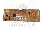 6871A20803C LG оригинал, модуль (плата) управления для кондиционера