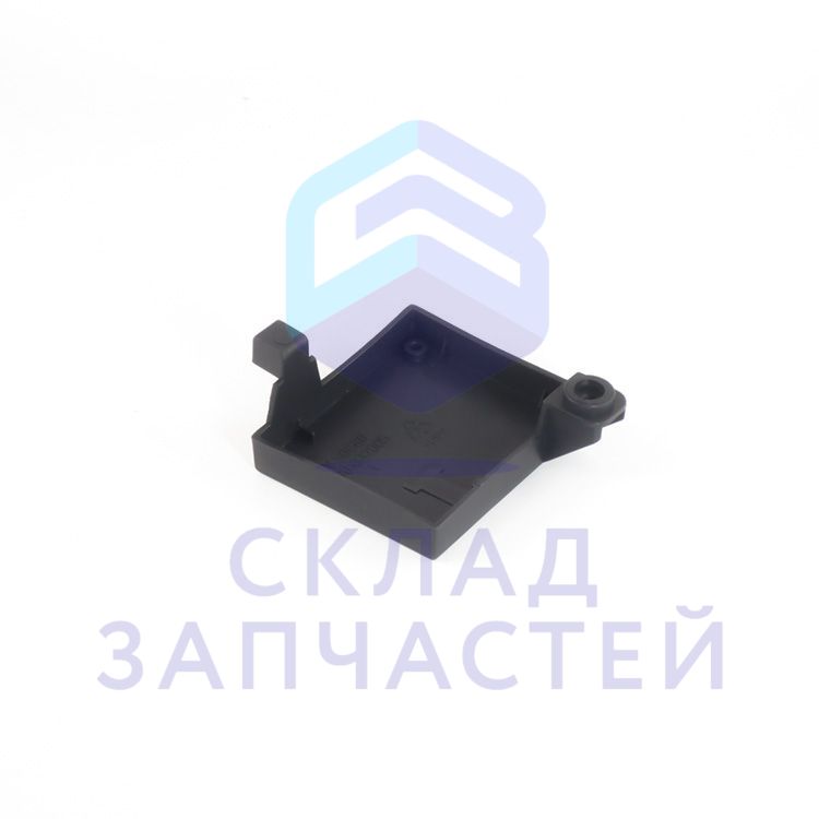 защитный корпус платы питания для Redmond RMC-PM388